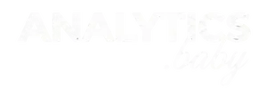 Analytics Baby